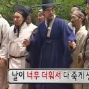 어즈네일