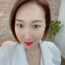 인셀덤포커스