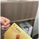 (주)대한일급정비 이미지