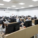 재미있는 한국사 놀이여행 이미지