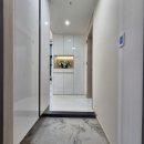 성문공인중개사사무소 이미지