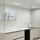 천안필하우스에듀시티1단지 이미지