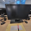 여주-0109 | NY LIFE Ι 대망의첫수업시작, 뮤지컬 알라딘 로터리 당첨, Ellen's stardust