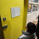 용전네거리 | 대전 아기 사진관 :: 우쥬라이크 가족사진 내돈내산 솔직후기 / 남매컨셉사진, 주차