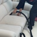 리프레쉬 | 천안 아산 쇼파청소 전문 리프레쉬 홈케어 만족 후기