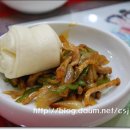 요리성 손짜장 이미지