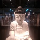 통영시립박물관 이미지