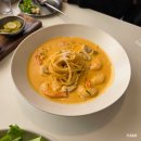 백돈감자탕 | 가평 여행 / 델씨엘로 화덕피자 웨이팅, 백돈뼈칼국수감자탕 칼국수 가평역 맛집 후기