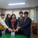 공감태권도장 이미지