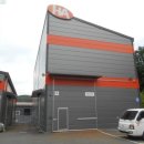 01-16 동구 이미지