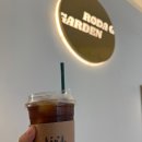 로다가든 | [대전 도마동] 로다가든 신상 카페 가오픈 후기