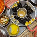 원더떡볶이