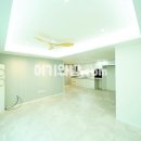 인동32길-15 이미지