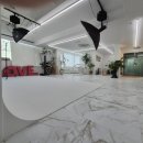 보람프라자 이미지