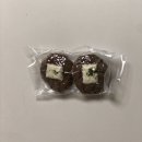 도그랑땡 이미지