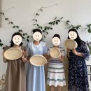 덕천1동 행정복지센터 이미지