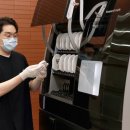 대우치과기공소 이미지