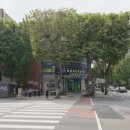 마들성모내과의원 이미지