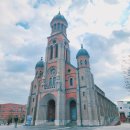 전동공영주차장 | 전주 전동성당 미사 내부관람 가능 시간 전북 여행지 전주 가볼만한 곳