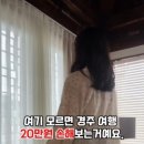 성혜당 이미지