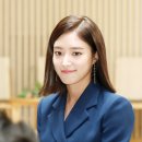 네일 트렌드 따라잡기 | 이세영 단발 여신미모 변신! 2026 헤어 트렌드 완벽 분석