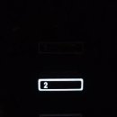 힐하우스 호텔 이미지