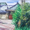 남성1길 이미지