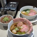 마시타야 | 홍대입구 라멘 맛집 마시타야 솔직 후기｜맛은 좋았지만 아쉬웠던 점