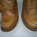 대우명품세탁 이미지