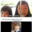 동네미용실 이미지