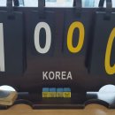 썸당구클럽 - 노원구 동일로241길 44 | 썸당구클럽