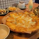 청학동사거리 이미지