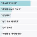 용산-83 | 더맛있는녀석들 인도음식 탄두리치킨 용산구 식당 맛녀석 516회 해외먹방특집