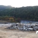 옻골문화공원 이미지