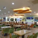 점프노리 산본점 이미지