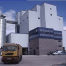 크린환경사료 이미지