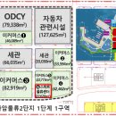 세중해운㈜ 이미지