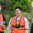 자연목장 이미지