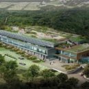 정도체육관 이미지