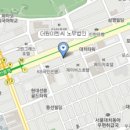 광성공조 이미지