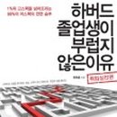 케이디종합상사 네이버블로그