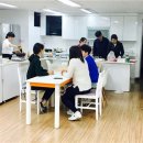 청춘이면 이미지