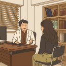 바로나 한약국 이미지