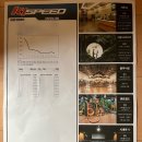 K1노래연습장 이미지