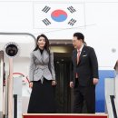 국빈 이미지
