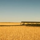 (주)진농 이미지