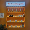 세븐일레븐부천중동점 이미지