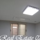 서초뜨레피움 이미지