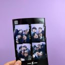 카페요아정상동;석현점 이미지