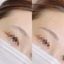 제이엘뷰티랩